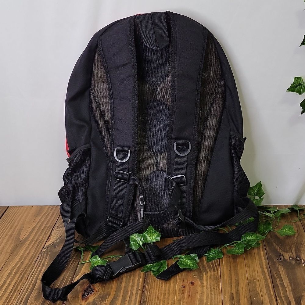 Little Trees. Backpack. Collectible. Like New - Picture 3 of 8
